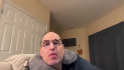 honey_man14 online show from 27, 2, 2025