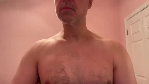 honey_man14 online show from 8, 10, 2025