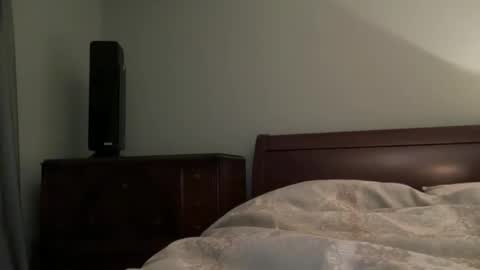 honey_man14 online show from 9, 11, 2025