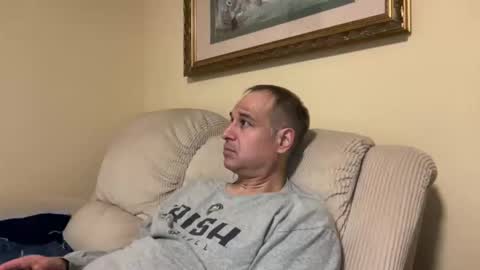 honey_man14 online show from 2, 12, 2025