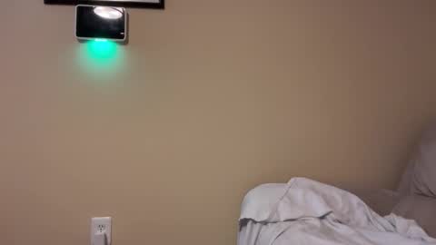 honey_man14 online show from 24, 2, 2026