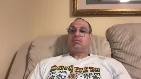 honey_man14 online show from 12, 4, 2026