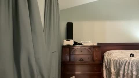 honey_man14 online show from 11, 5, 2026