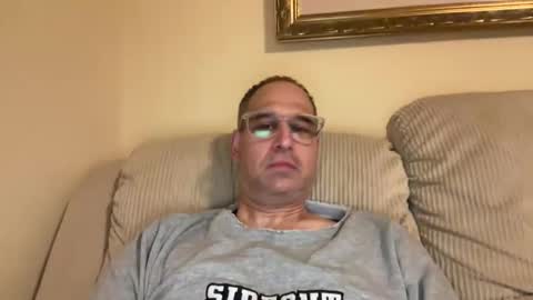 honey_man14 online show from 14, 5, 2026