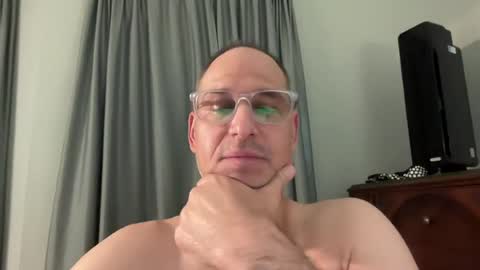 Snapshot of honey_man14 chatting on 17, 7, 2026 honey_man14 online show from 17, 7, 2026