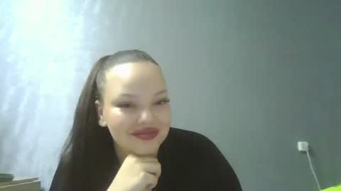 honey_miracle online show from 2, 7, 2026