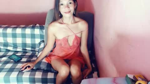 honey_mollyxx online show from 28, 10, 2025
