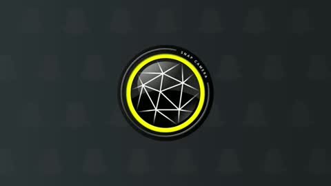 honey_mollyxx online show from 18, 11, 2025