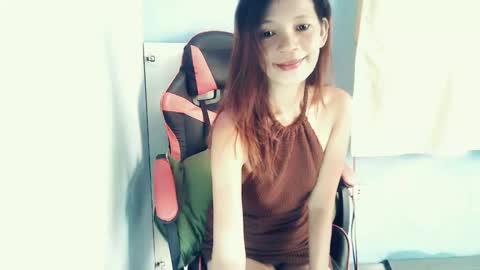 honey_mollyxx online show from 30, 5, 2026