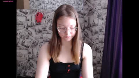 Lina online show from 16, 12, 2024