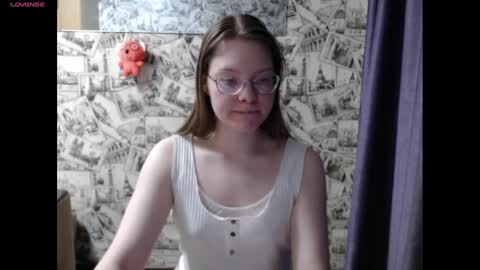 Lina online show from 19, 12, 2024