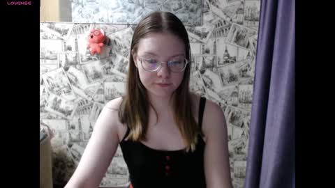Lina online show from 20, 12, 2024