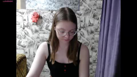 Lina online show from 22, 12, 2024