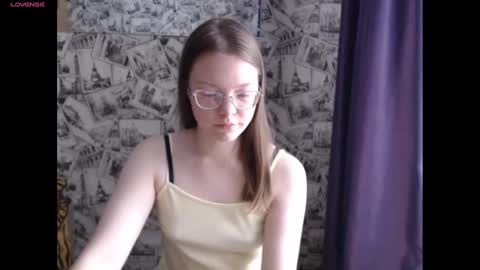 Lina online show from 26, 12, 2024