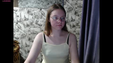 Lina online show from 26, 12, 2024