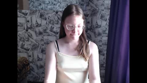 Lina online show from 28, 2, 2025