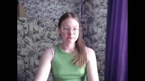 Lina online show from 3, 3, 2025