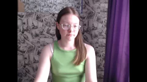 Lina online show from 3, 3, 2025