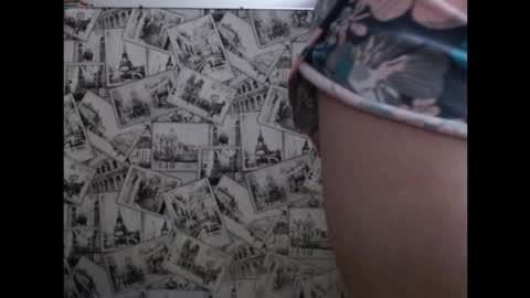 Lina online show from 22, 9, 2025