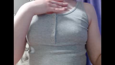 Lina online show from 13, 10, 2025