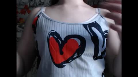 Lina online show from 13, 11, 2025