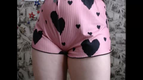 Lina online show from 19, 12, 2025