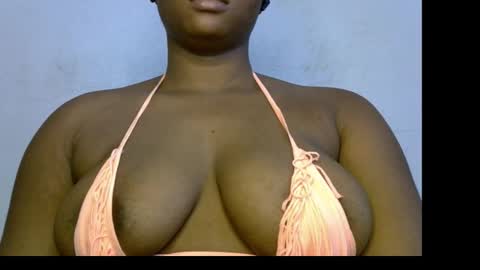 mamacita online show from 20, 10, 2025