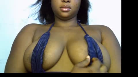 mamacita online show from 22, 10, 2025