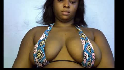 mamacita online show from 25, 10, 2025