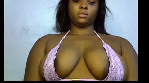 mamacita online show from 27, 10, 2025