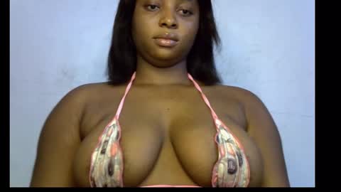 mamacita online show from 29, 10, 2025