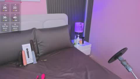 honey_sofii_ online show from 18, 2, 2026