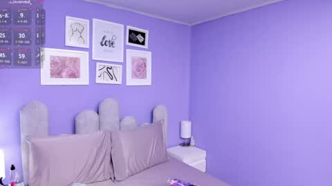 honey_sofii_ online show from 13, 5, 2026