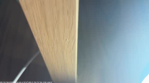 Snapshot of honey_sunshine chatting on 8, 12, 2024 Jenyanew vid how I squirt in forest in bio online show from 8, 12, 2024