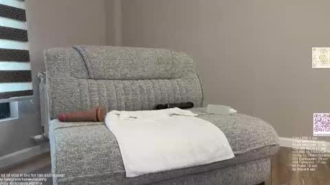 Jenyanew vid how I squirt in forest in bio online show from 30, 5, 2026