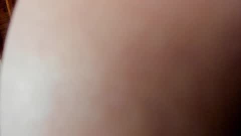 Snapshot of honey_sunshine7 chatting on 3, 2, 2026 Isabella online show from 3, 2, 2026