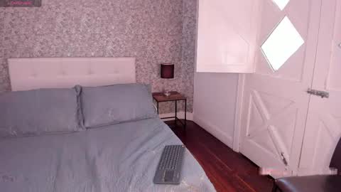 honey_sweet777 online show from 5, 5, 2026