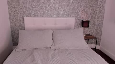 honey_sweet777 online show from 7, 5, 2026