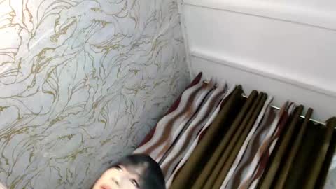honey_swellens online show from 21, 3, 2026