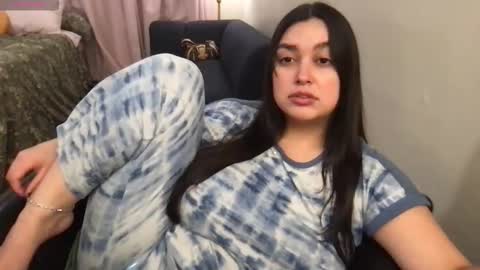 Tia online show from 13, 1, 2026