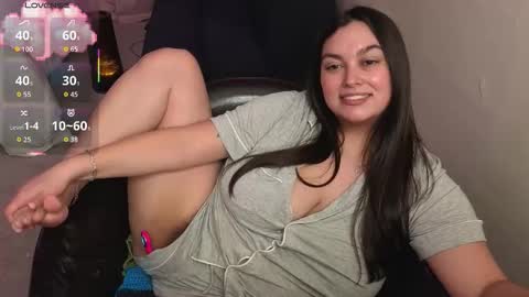 Tia online show from 3, 2, 2026