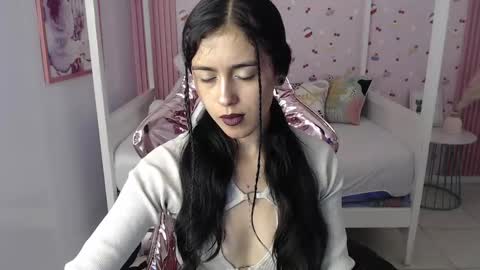 HONEY  online show from 26, 12, 2024