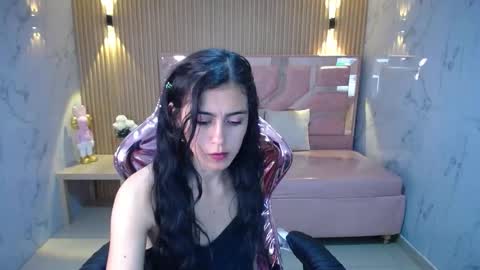 HONEY  online show from 29, 12, 2024