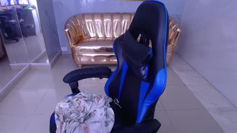 HONEY  online show from 13, 11, 2025