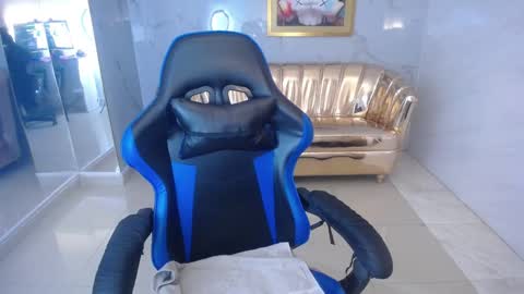 HONEY  online show from 22, 12, 2025