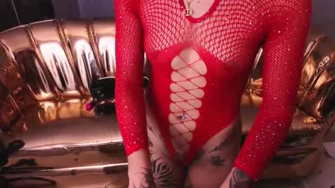 HONEY  online show from 6, 3, 2026