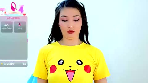 yani  online show from 12, 11, 2025