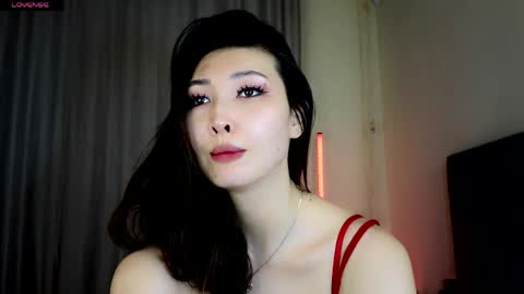Snapshot of honey_yani chatting on 17, 5, 2026 yani online show from 17, 5, 2026