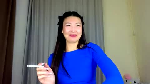 Snapshot of honey_yani chatting on 4, 6, 2026 yani online show from 4, 6, 2026