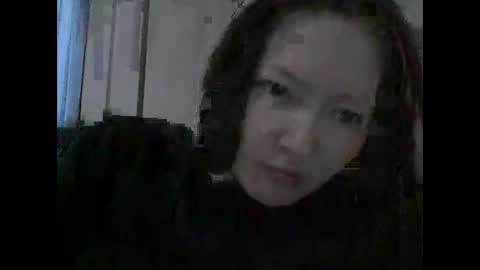 honey_yuzu online show from 12, 11, 2025